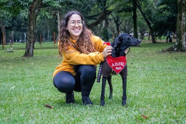 Adoption Awareness