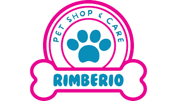 Partner-Logo