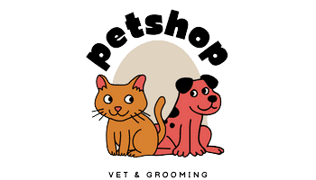 Partner-Logo
